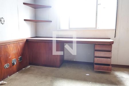Apartamento à venda com 270m², 4 quartos e 2 vagasquarto