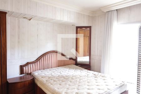 Apartamento à venda com 270m², 4 quartos e 2 vagasquarto
