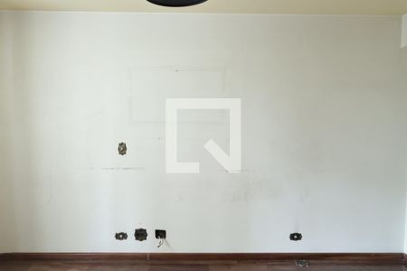 Apartamento à venda com 270m², 4 quartos e 2 vagasquarto