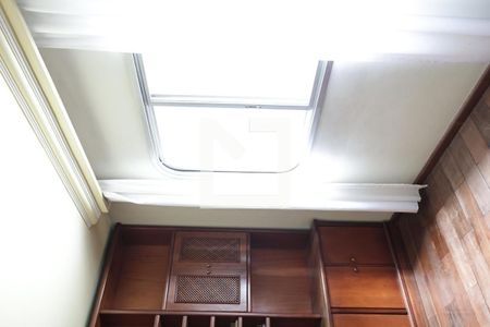 Apartamento à venda com 270m², 4 quartos e 2 vagasquarto