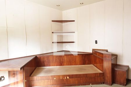 Apartamento à venda com 270m², 4 quartos e 2 vagasquarto