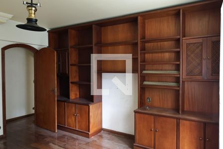 Apartamento à venda com 270m², 4 quartos e 2 vagasquarto
