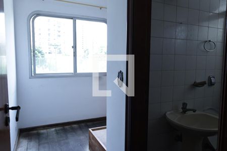 Apartamento à venda com 270m², 4 quartos e 2 vagasQuarto