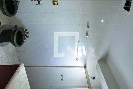 Apartamento à venda com 270m², 4 quartos e 2 vagasbanheiro