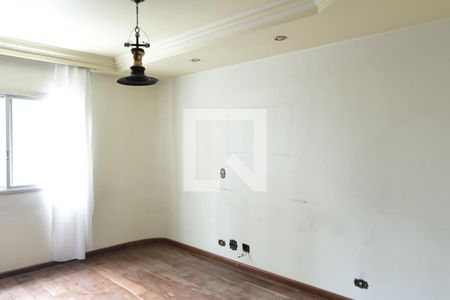 Apartamento à venda com 270m², 4 quartos e 2 vagasquarto