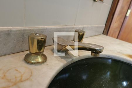 Apartamento à venda com 270m², 4 quartos e 2 vagasbanheiro