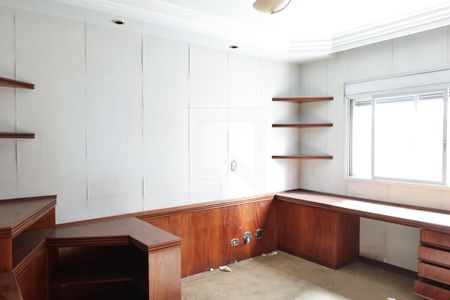 Apartamento à venda com 270m², 4 quartos e 2 vagasquarto