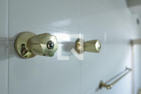 Apartamento à venda com 270m², 4 quartos e 2 vagasbanheiro