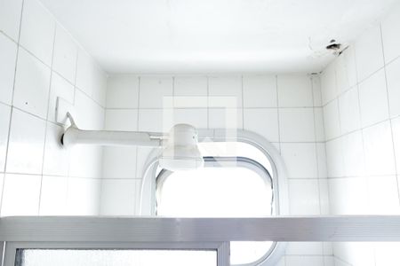 Apartamento à venda com 270m², 4 quartos e 2 vagasbanheiro