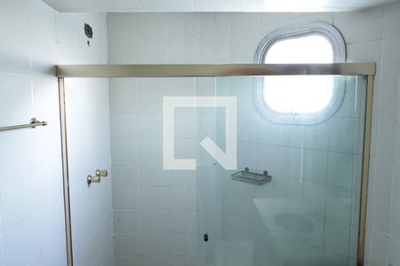 Apartamento à venda com 270m², 4 quartos e 2 vagasbanheiro