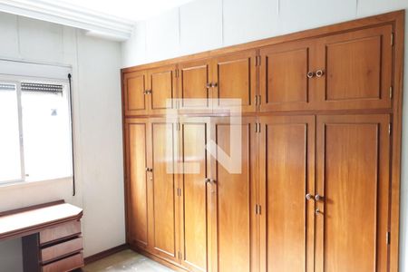 Apartamento à venda com 270m², 4 quartos e 2 vagasquarto