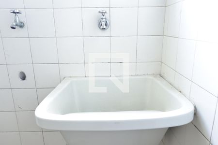Apartamento à venda com 270m², 4 quartos e 2 vagaslavanderia