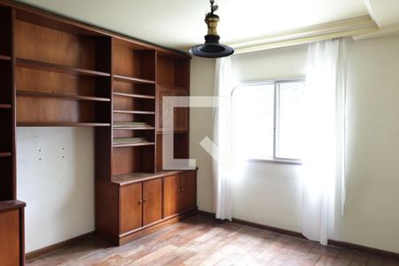 Apartamento à venda com 270m², 4 quartos e 2 vagasquarto