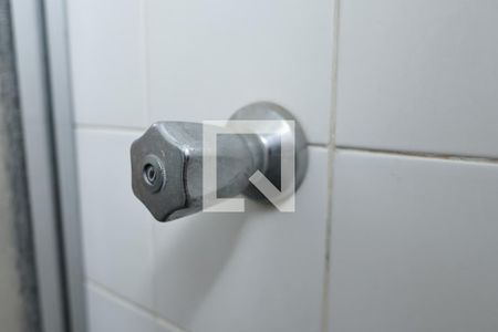 Apartamento à venda com 270m², 4 quartos e 2 vagasbanheiro