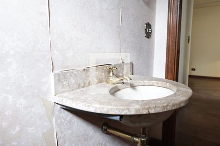 Apartamento à venda com 270m², 4 quartos e 2 vagasbanheiro