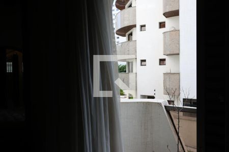 Apartamento à venda com 270m², 4 quartos e 2 vagasquarto