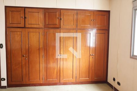 Apartamento à venda com 270m², 4 quartos e 2 vagasquarto