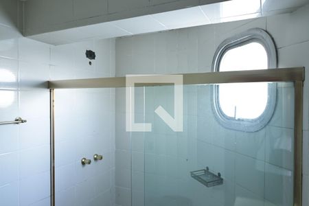 Apartamento à venda com 270m², 4 quartos e 2 vagasbanheiro