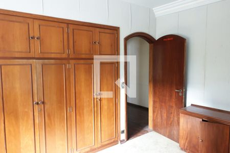 Apartamento à venda com 270m², 4 quartos e 2 vagasquarto