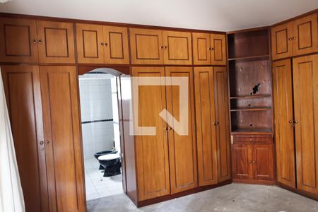 Apartamento à venda com 270m², 4 quartos e 2 vagasquarto