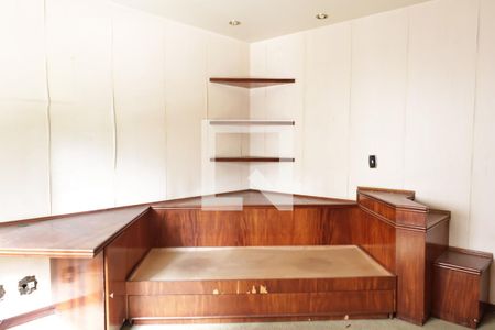 Apartamento à venda com 270m², 4 quartos e 2 vagasquarto