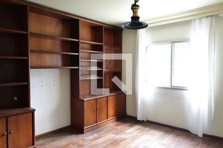 Apartamento à venda com 270m², 4 quartos e 2 vagasquarto