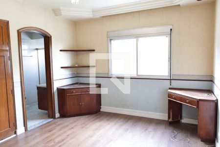 Apartamento à venda com 270m², 4 quartos e 2 vagasquarto