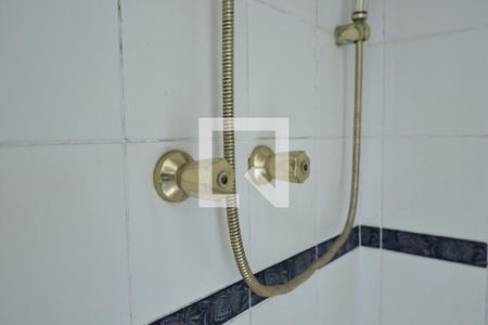 Apartamento à venda com 270m², 4 quartos e 2 vagasbanheiro