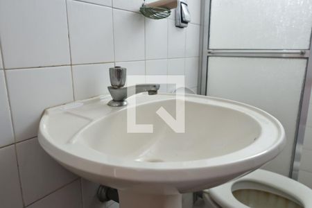 Apartamento à venda com 270m², 4 quartos e 2 vagasbanheiro
