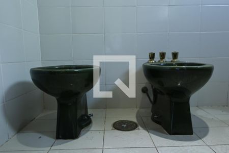 Apartamento à venda com 270m², 4 quartos e 2 vagasbanheiro