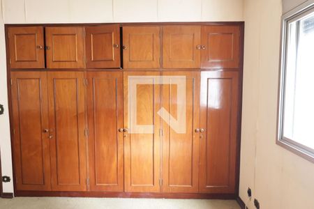 Apartamento à venda com 270m², 4 quartos e 2 vagasquarto