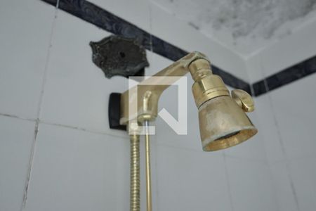 Apartamento à venda com 270m², 4 quartos e 2 vagasbanheiro