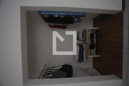 Casa para alugar com 200m², 3 quartos e sem vagaquarto 1