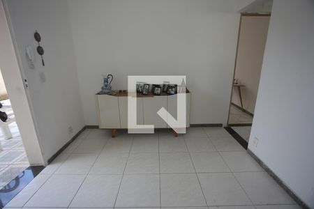 sala de casa para alugar com 3 quartos, 200m² em Cachoeirinha, Belo Horizonte