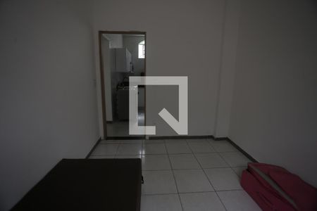 Casa para alugar com 200m², 3 quartos e sem vagaquarto 2
