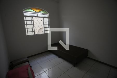 Casa para alugar com 200m², 3 quartos e sem vagaquarto 2