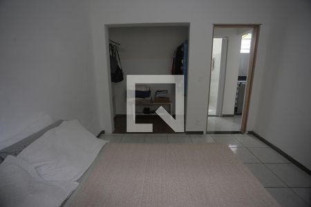Casa para alugar com 200m², 3 quartos e sem vagaquarto 1