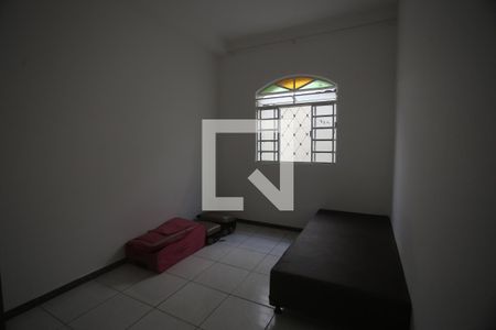 Casa para alugar com 200m², 3 quartos e sem vagaquarto 2