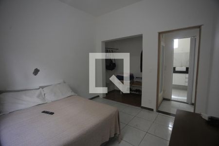 Casa para alugar com 200m², 3 quartos e sem vagaquarto 1