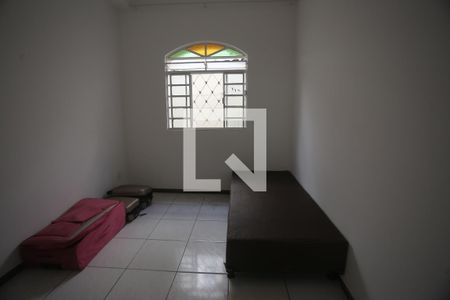 Casa para alugar com 200m², 3 quartos e sem vagaquarto 2