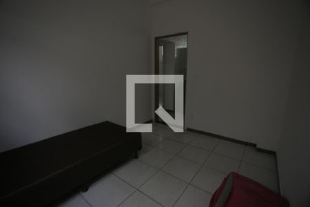 Casa para alugar com 200m², 3 quartos e sem vagaquarto 2