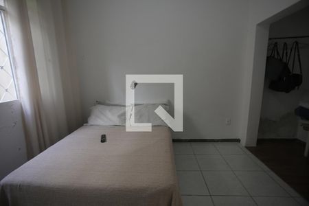 Casa para alugar com 200m², 3 quartos e sem vagaquarto 1