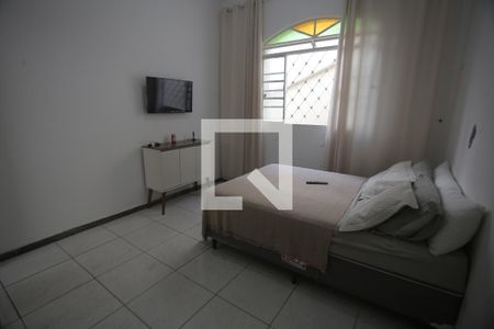 Casa para alugar com 200m², 3 quartos e sem vagaquarto 1