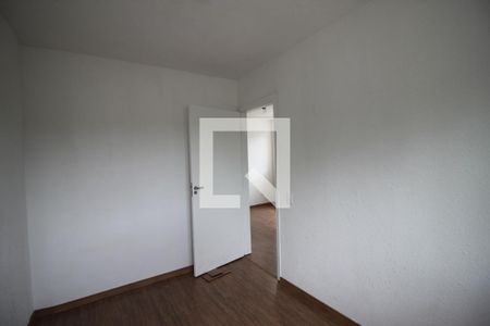 Quarto 1 de apartamento para alugar com 2 quartos, 50m² em Usina Piratininga, São Paulo