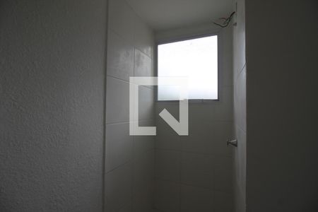 Apartamento para alugar com 50m², 2 quartos e sem vagaBanheiro