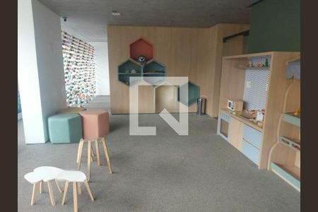 Apartamento à venda com 3 quartos, 142m² em Pinheiros, São Paulo