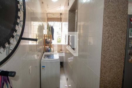 Apartamento para alugar com 76m², 2 quartos e sem vagaÁrea de Serviço