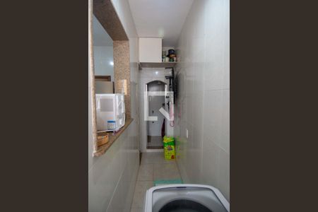 Apartamento para alugar com 76m², 2 quartos e sem vagaÁrea de Serviço