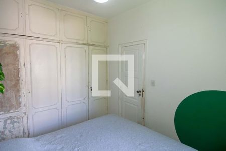 Apartamento para alugar com 76m², 2 quartos e sem vagaQuarto 2