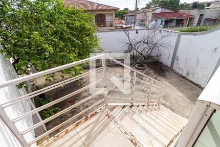 Casa para alugar com 480m², 3 quartos e 6 vagas Casa para alugar com 480m², 3 quartos e 6 vagasQuintal